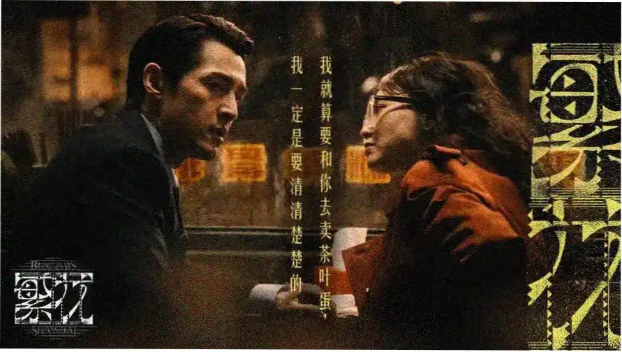 一个桶