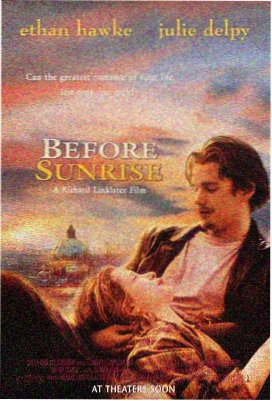信